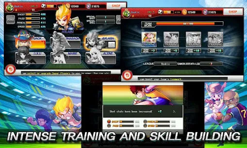 2025ذװv1.0.21 ׿ͼ