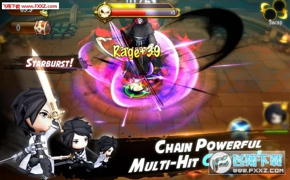 ϳͻ2025°汾v1.4.1 Ѱͼ