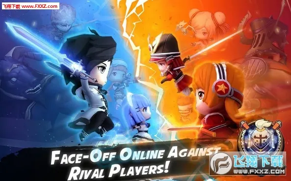 组合冲突2025最新版本 组合冲突2025最新版本