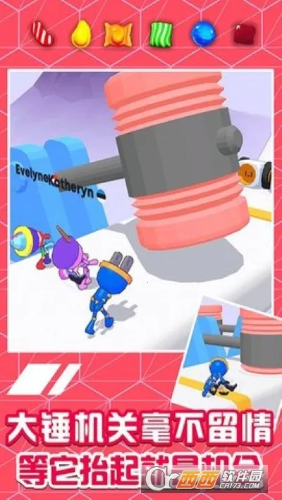 ͷܿ2025ٷv1.0.0 ֻͼ