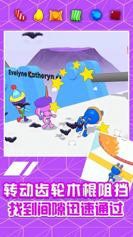 ͷܿ2025ٷv1.0.0 ֻͼ