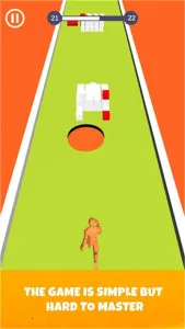 �ڶ�������(�ڶ�������Ϸ)v1.0.0 �ֻ����ͼ