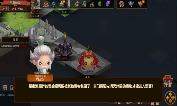 һ2025°汾v2.0.9 Ѱͼ