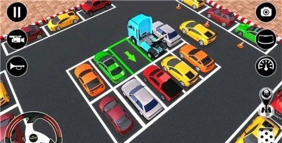 �ƽ���������ս(����������Ϸ)v1.6 ��Ѱ��ͼ