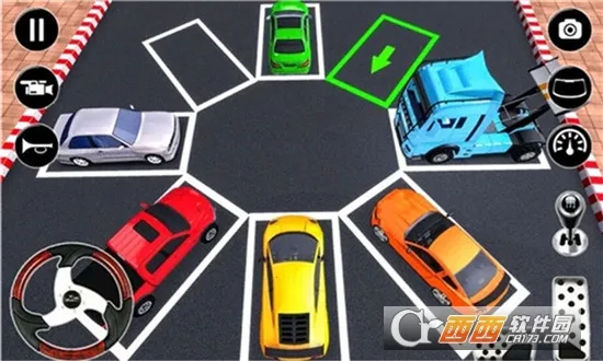 �ƽ���������ս(����������Ϸ)v1.6 ��Ѱ��ͼ