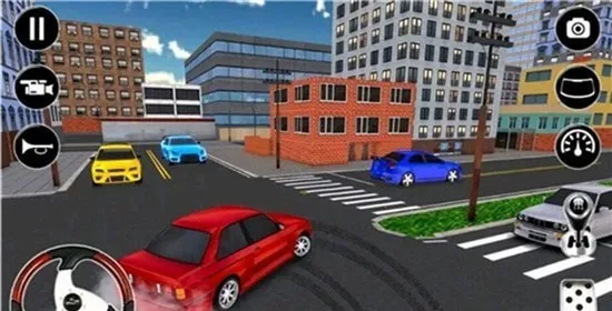 �ƽ���������ս(����������Ϸ)v1.6 ��Ѱ��ͼ