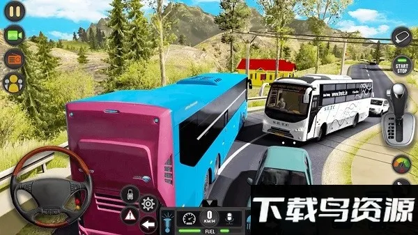 �ƽ���������ս(����������Ϸ)