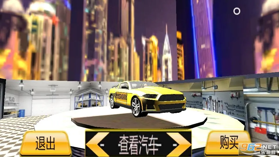 �ƽ���������ս(����������Ϸ)