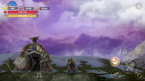 ˹(˹ðϷ)v1.5.44 ٷͼ