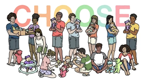 adorablehome(萌宅模拟游戏) adorablehome(萌宅模拟游戏)