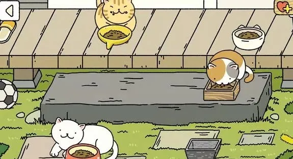 adorablehome(萌宅模拟游戏) adorablehome(萌宅模拟游戏)