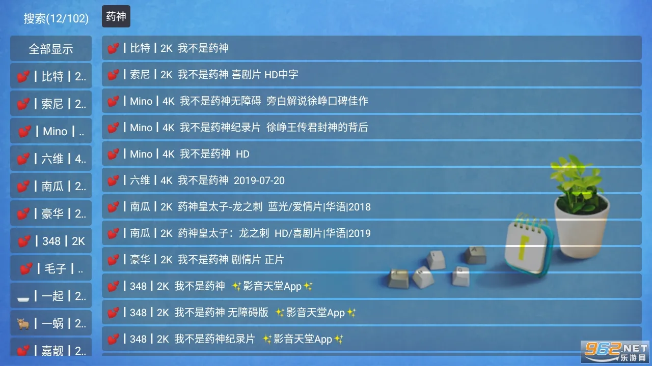 CatBox(Ӳ)v1.0.0 Ѱͼ