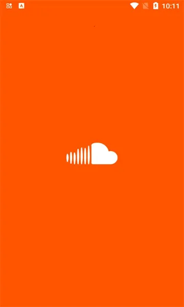 SoundCloud2025°汾v2025.08.28-beta ׿ͼ