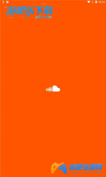 SoundCloud2025°汾v2025.08.28-beta ׿ͼ