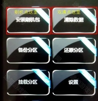 移动叔叔工具箱最新手机版 移动叔叔工具箱最新手机版