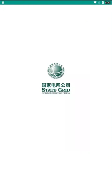 ԥ(Эͬ칫)v3.2.0 ׿ͼ