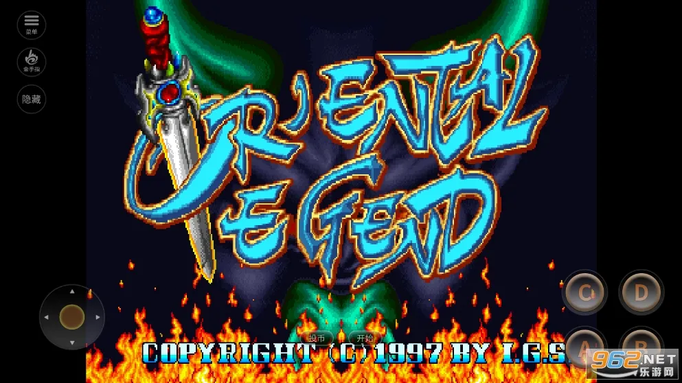 Ͷֻv2020.10.24.14 ֻͼ