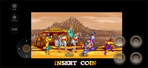 Ͷֻv2020.10.24.14 ֻͼ