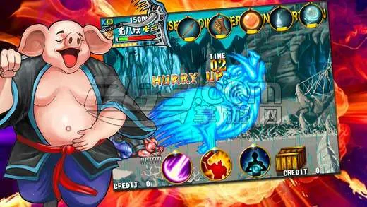 Ͷֻv2020.10.24.14 ֻͼ