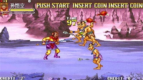 Ͷֻv2020.10.24.14 ֻͼ