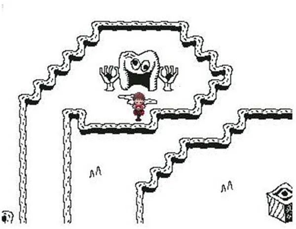 ռ(ξðϷ)v1.0.4 Ѱͼ