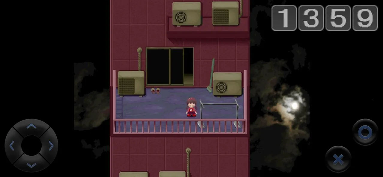 ռ(ξðϷ)v1.0.4 Ѱͼ