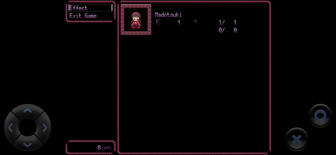 ռ(ξðϷ)v1.0.4 Ѱͼ