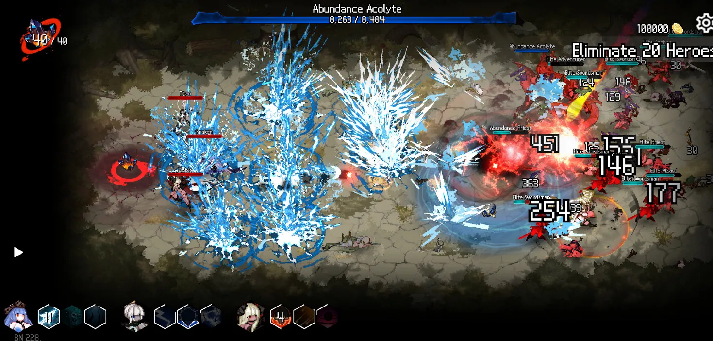 ���λ�ս2(����ð����Ϸ)v1.3 ��Ѱ��ͼ