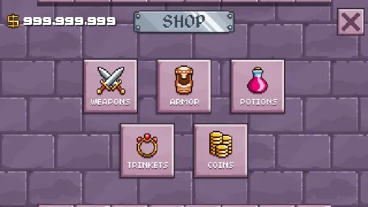 ���λ�ս2(����ð����Ϸ)v1.3 ��Ѱ��ͼ