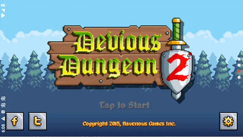 ���λ�ս2(����ð����Ϸ)v1.3 ��Ѱ��ͼ