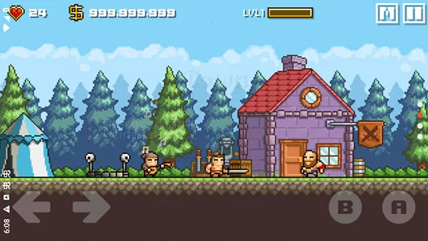 ���λ�ս2(����ð����Ϸ)v1.3 ��Ѱ��ͼ