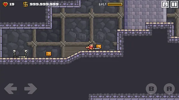 ���λ�ս2(����ð����Ϸ)