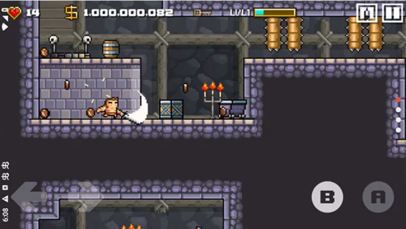 ���λ�ս2(����ð����Ϸ)v1.3 ��Ѱ��ͼ