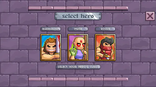 ���λ�ս2(����ð����Ϸ)