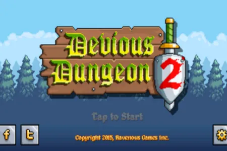 ���λ�ս2(����ð����Ϸ)