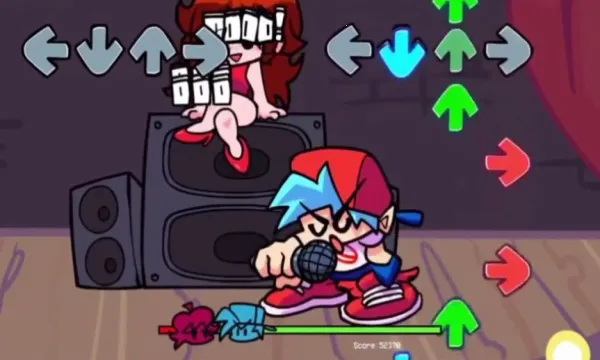 ���������(�����赸��Ϸ)v1.1 ��Ѱ��ͼ