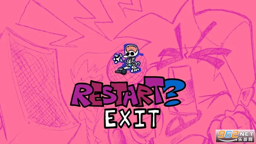 ���������(�����赸��Ϸ)v1.1 ��Ѱ��ͼ