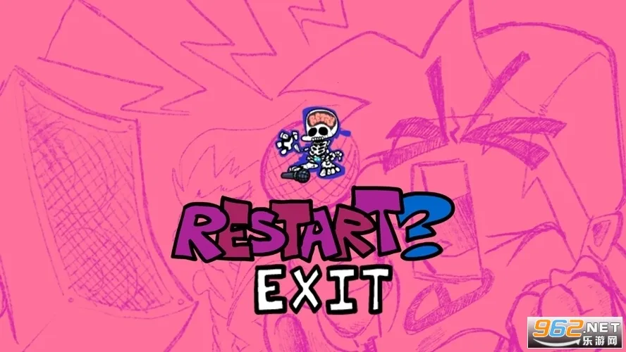 ���������(�����赸��Ϸ)v1.1 ��Ѱ��ͼ