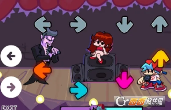 ���������(�����赸��Ϸ)v1.1 ��Ѱ��ͼ