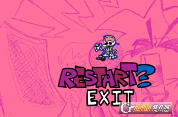 ���������(�����赸��Ϸ)v1.1 ��Ѱ��ͼ