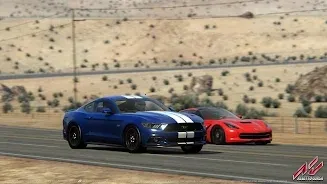 ������ɯ(����������Ϸ)v1.161 �ٷ������ͼ