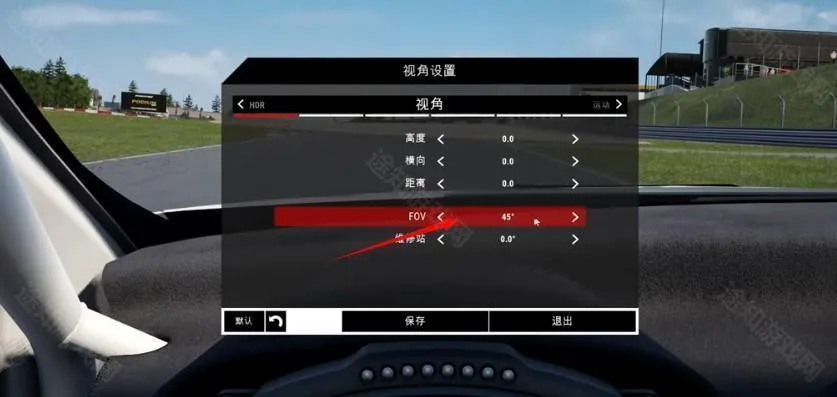 ������ɯ(����������Ϸ)