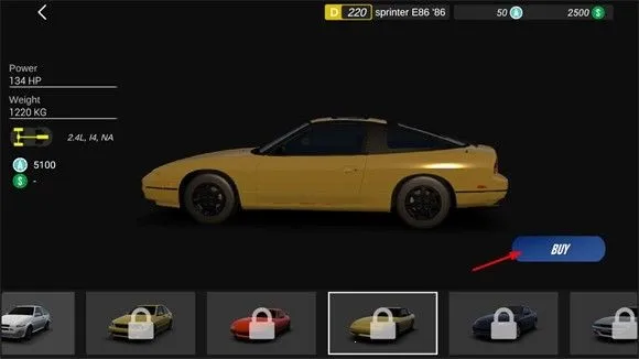 ������ɯ(����������Ϸ)