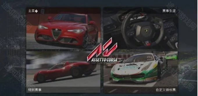 ������ɯ(����������Ϸ)