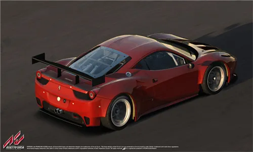 ������ɯ(����������Ϸ)