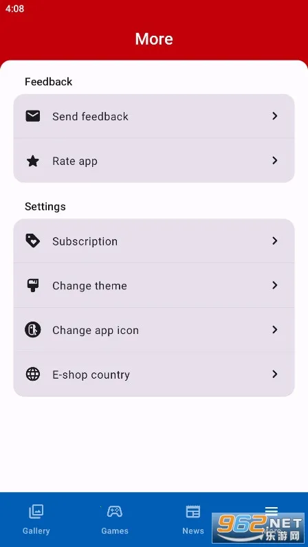 SwitchBuddy2025���°汾v2.13.2 ��Ѱ��ͼ