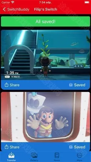 SwitchBuddy2025���°汾