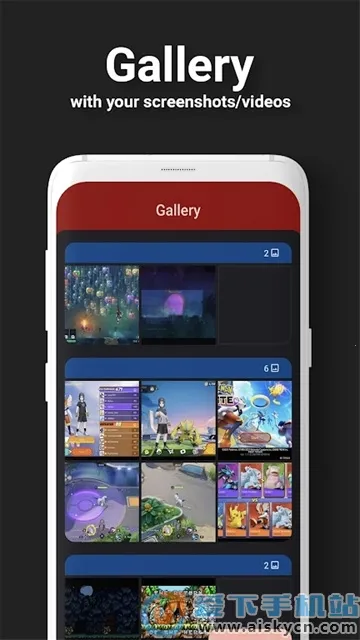SwitchBuddy2025���°汾v2.13.2 ��Ѱ��ͼ