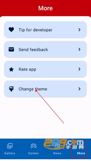 SwitchBuddy2025���°汾