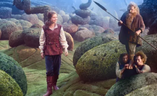 ����Ӱ��(Ӱ�Ӳ�������)